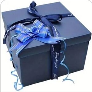 Mystery XL Jewelry Lot